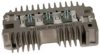 PowerMax 81112106 Diode Holder, alternator